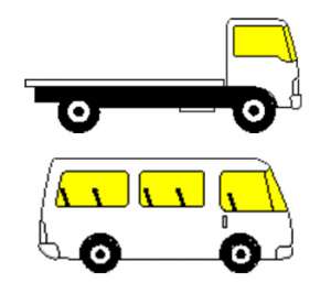 Light Rigid Truck Licence Sydney