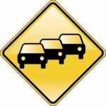 Live Traffic NSW logo