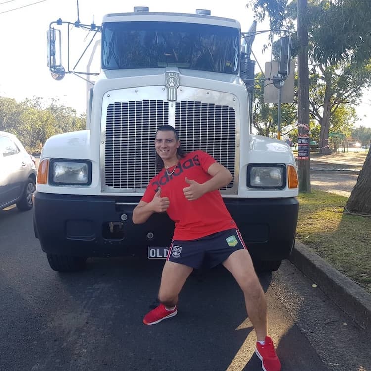 david's truck training stuents (1)