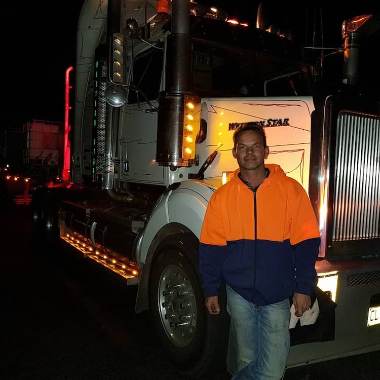 david's truck training stuents (4)