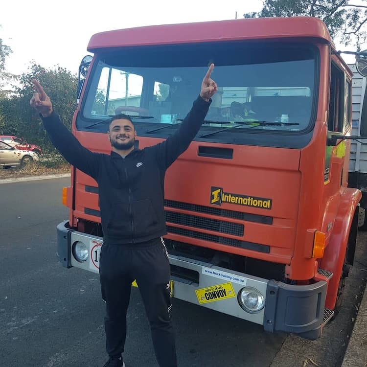 david's truck training stuents (5)