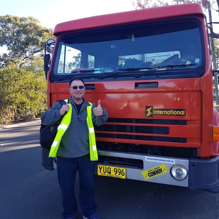 david's truck training stuents (6)