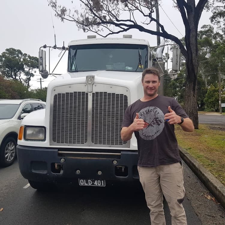 david's truck training stuents (7)