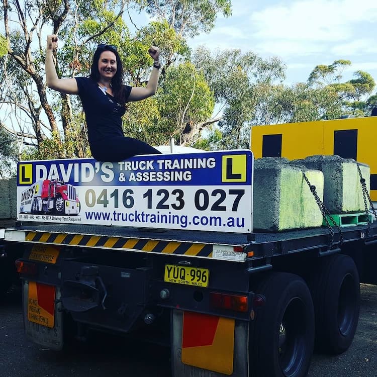 david's truck training stuents (8)