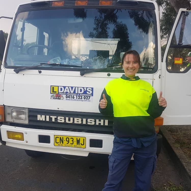 david's truck training stuents (9)